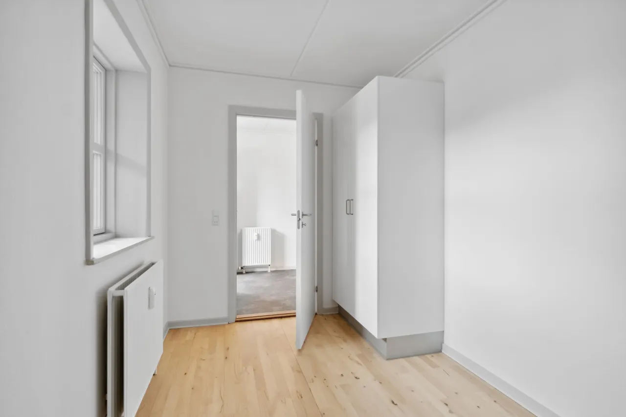 Lejlighed, Odinsgade 61, 2. lejl. 4, billede 4 af 15