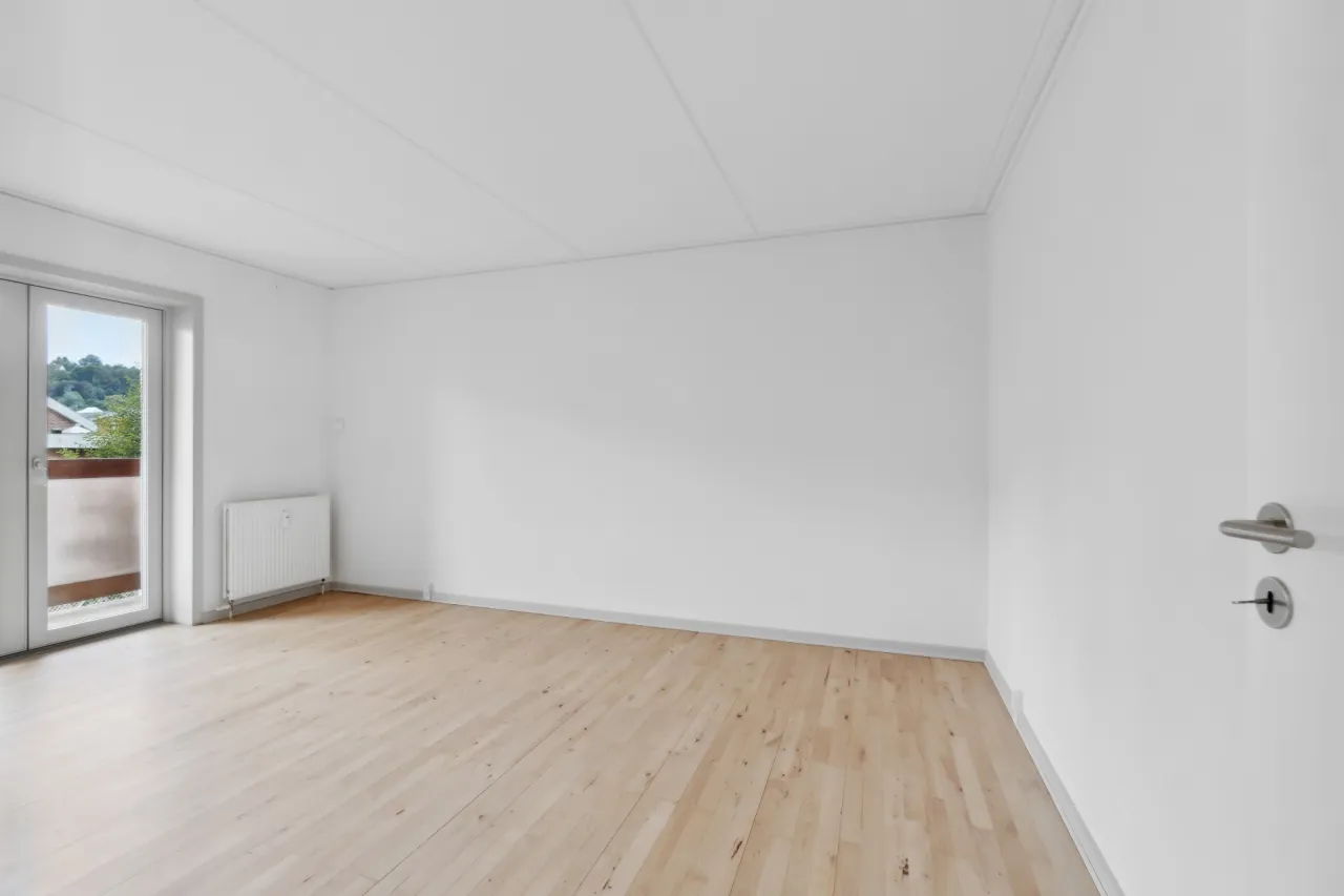 Lejlighed, Odinsgade 61, 2. lejl. 4, billede 5 af 15