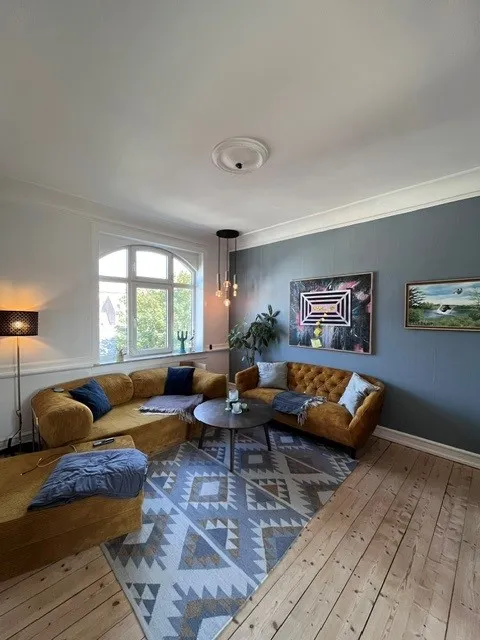 Lejlighed, Nørregade 36, 2. tv, 6700 Esbjerg, billede 3 af 9