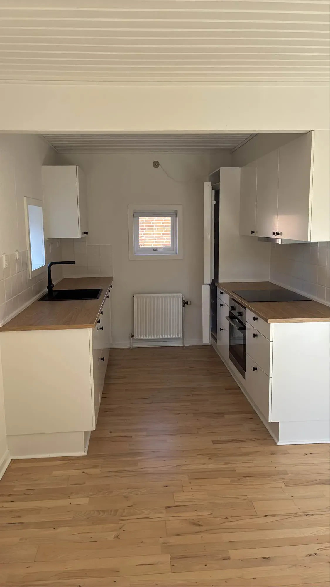 Lejlighed, Støbergården 8, 5900 Rudkøbing, billede 2 af 20