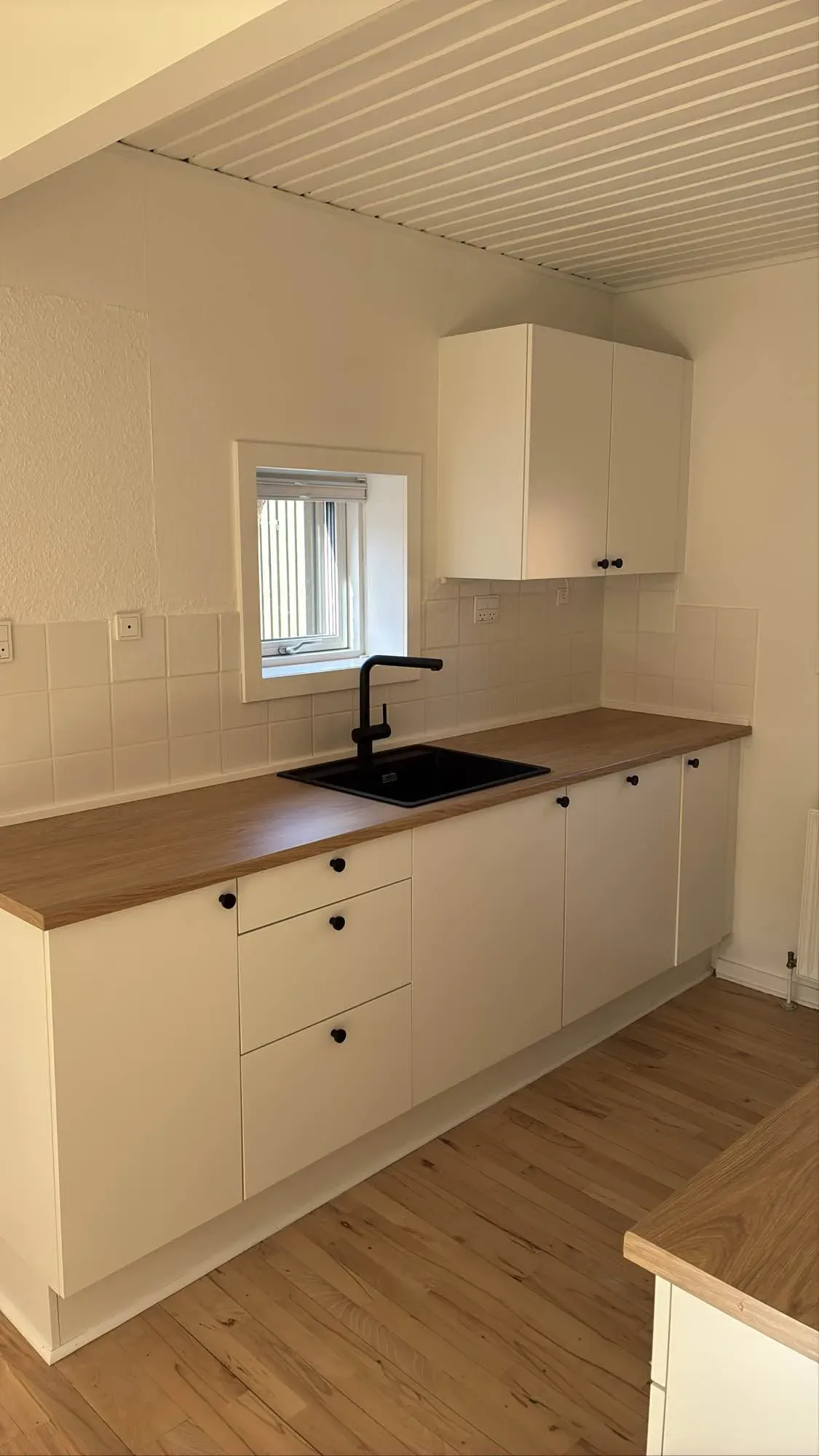 Lejlighed, Støbergården 8, 5900 Rudkøbing, billede 3 af 20