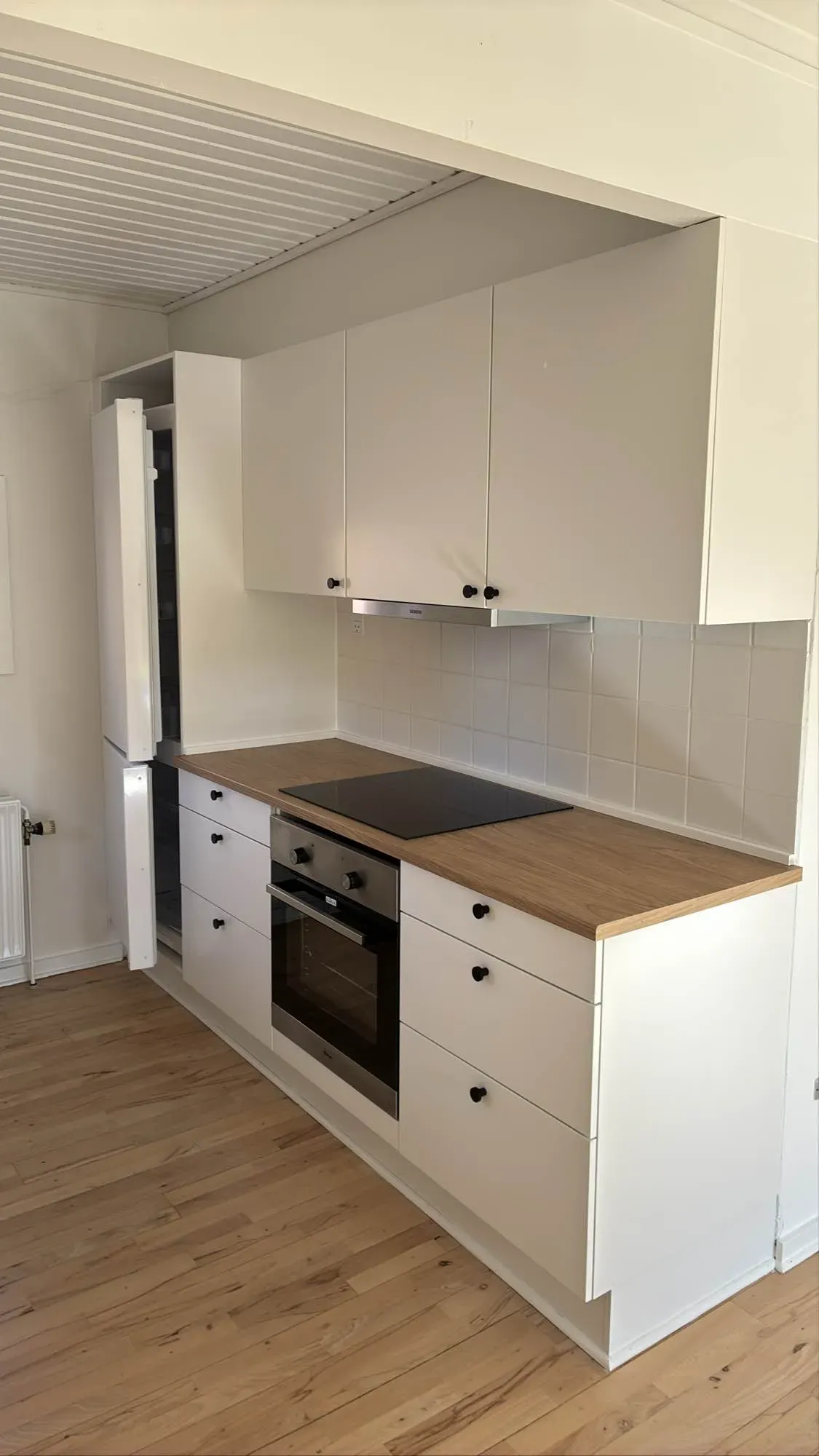 Lejlighed, Støbergården 8, 5900 Rudkøbing, billede 4 af 20