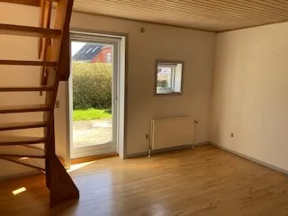 Lejlighed, Støbergården 8, 5900 Rudkøbing, billede 5 af 20