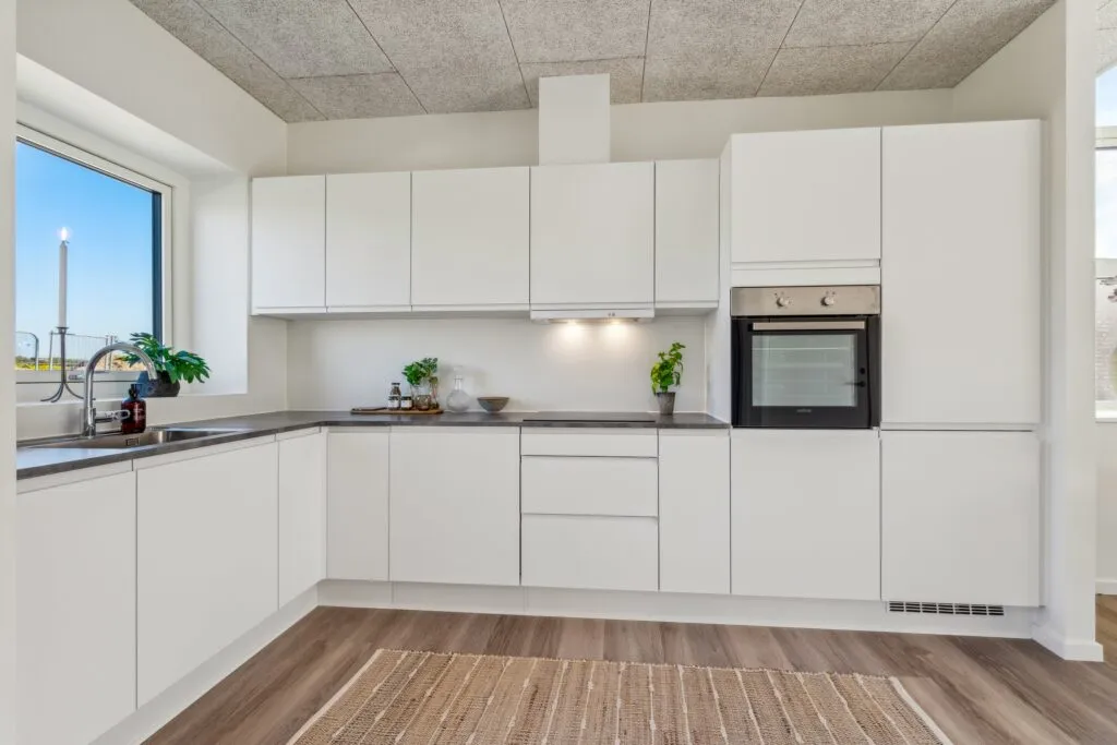 Rækkehus, Rugaardsparken 14, billede 2 af 28