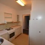 Lejebolig, Ågade 7 2. sal th., billede 1 af 3