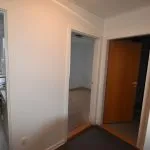 Lejebolig, Ågade 7 2. sal th., billede 2 af 3