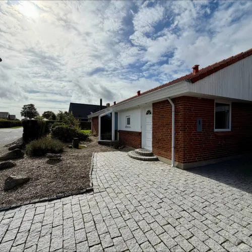 Lejebolig, Bysvalevej 10 16.000,-, billede 1 af 32