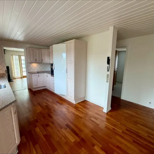 Lejebolig, Bysvalevej 10 16.000,-, billede 2 af 32