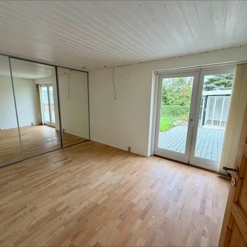 Lejebolig, Bysvalevej 10 16.000,-, billede 3 af 32