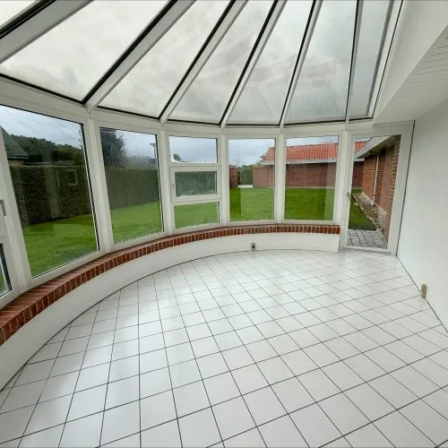 Lejebolig, Bysvalevej 10 16.000,-, billede 4 af 32