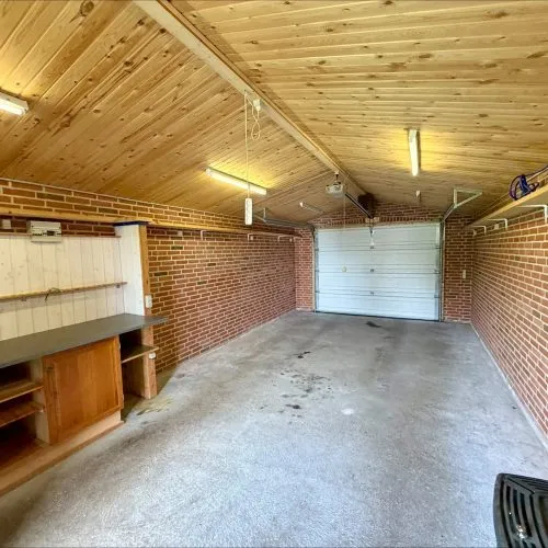 Lejebolig, Bysvalevej 10 16.000,-, billede 5 af 32