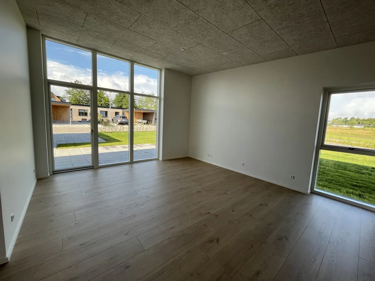 Lejlighed, Nørretorp 248 7400 Herning, billede 3 af 9
