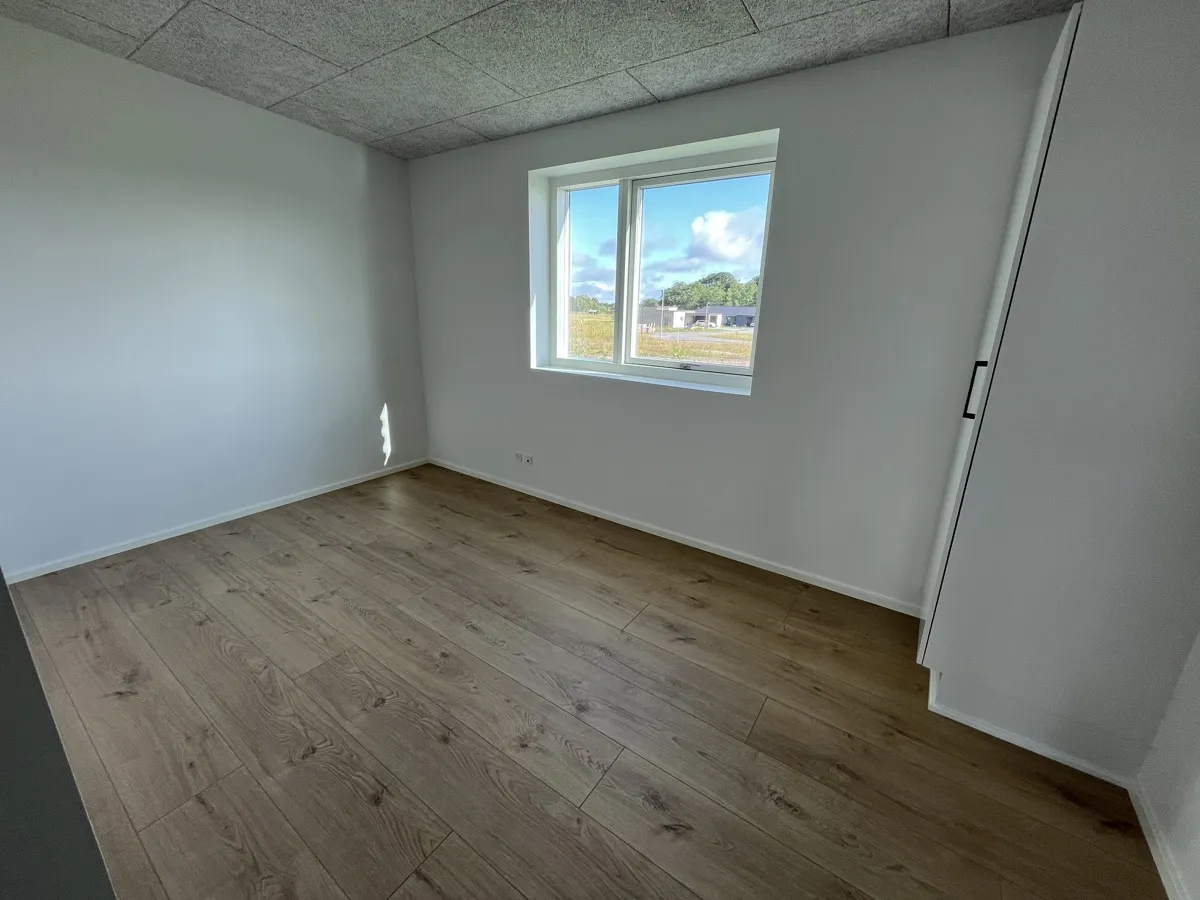 Lejlighed, Nørretorp 248 7400 Herning, billede 4 af 9