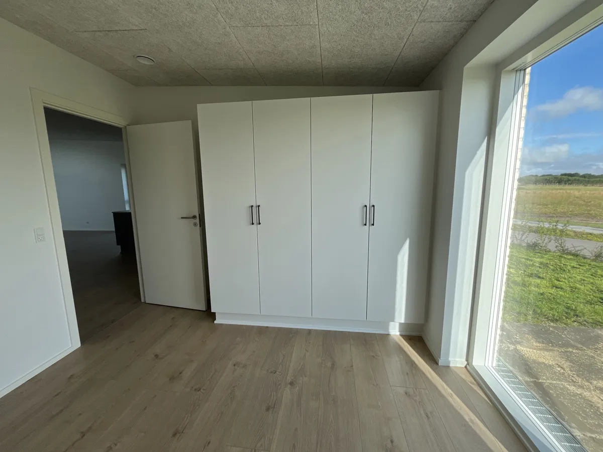 Lejlighed, Nørretorp 248 7400 Herning, billede 5 af 9