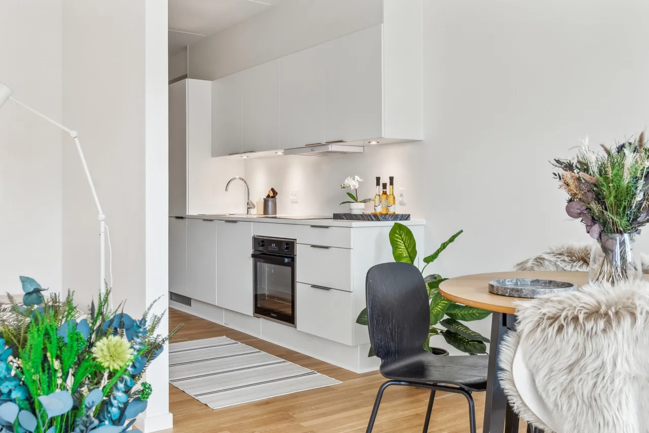 Lejebolig, Vejle, Boulevarden 15H, 3. 1, billede 2 af 8