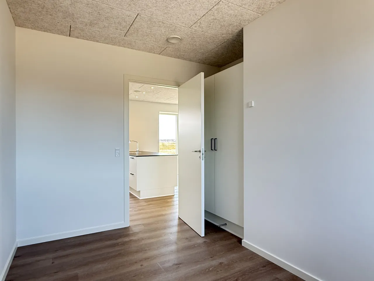 Rækkehus, Naturligheden 60, billede 5 af 12