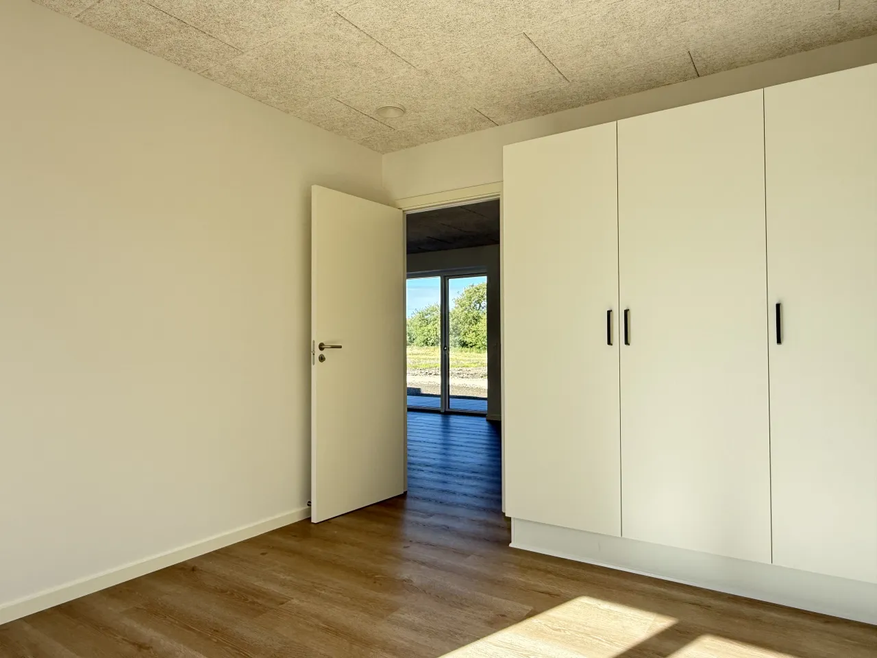 Rækkehus, Naturligheden 48, billede 4 af 12