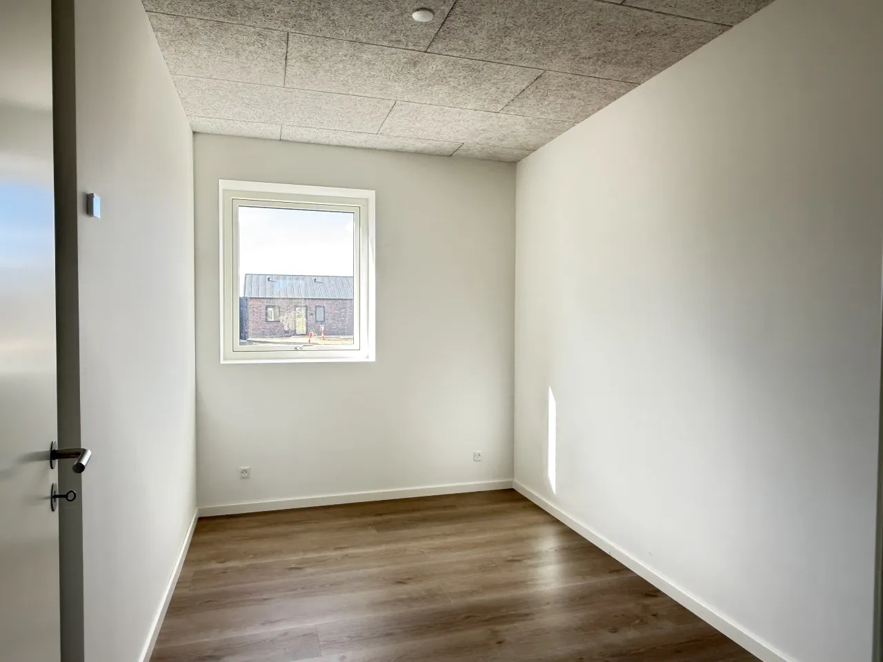 Rækkehus, Naturligheden 50, billede 3 af 11