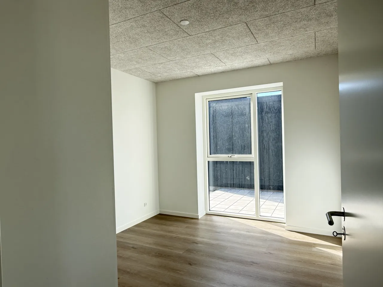 Rækkehus, Naturligheden 50, billede 5 af 11