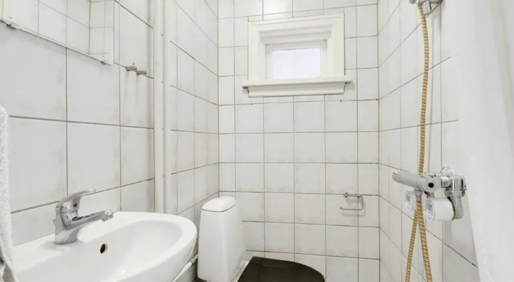 Lejebolig, Willemoesgade 72 st.tv, billede 3 af 11