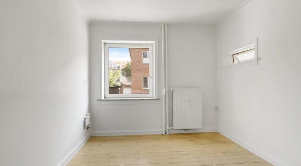 Lejebolig, Willemoesgade 72 st.tv, billede 4 af 11