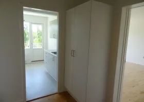 Lejebolig, Falkevej, billede 5 af 18