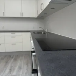 Lejebolig, Nørregade 29A, 2. 3, billede 3 af 9