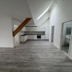 Lejebolig, Nørregade 29A, 2. 3, billede 4 af 9