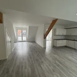 Lejebolig, Nørregade 29A, 2. 3, billede 5 af 9