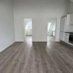 Lejebolig, Vejle, Tønnesgade 1D, 2.5, 7100 Vejle, billede 1 af 11