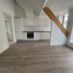 Lejebolig, Vejle, Tønnesgade 1D, 2.5, 7100 Vejle, billede 2 af 11