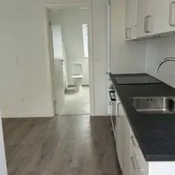 Lejebolig, Vejle, Tønnesgade 1D, 2.5, 7100 Vejle, billede 4 af 11
