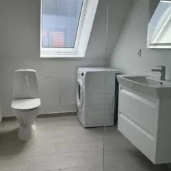 Lejebolig, Vejle, Tønnesgade 1D, 2.5, 7100 Vejle, billede 5 af 11