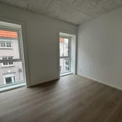 Lejebolig, Vejle, Tønnesgade 1D, 1. tv, 7100 Vejle, billede 1 af 13