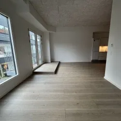 Lejebolig, Vejle, Tønnesgade 1D, 1. tv, 7100 Vejle, billede 2 af 13