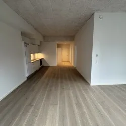 Lejebolig, Vejle, Tønnesgade 1D, 1. tv, 7100 Vejle, billede 3 af 13