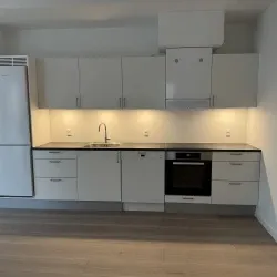 Lejebolig, Vejle, Tønnesgade 1D, 1. tv, 7100 Vejle, billede 5 af 13