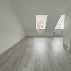 Lejebolig, Vejle, Nørregade 29E, 2.1, Vejle, billede 1 af 6