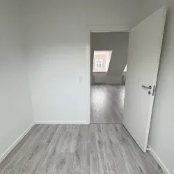 Lejebolig, Vejle, Nørregade 29E, 2.1, Vejle, billede 3 af 6
