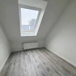 Lejebolig, Vejle, Nørregade 29E, 2.1, Vejle, billede 4 af 6