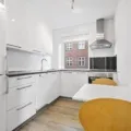 Lejebolig, Cort Adlersgade 25, 1 th, billede 2 af 13