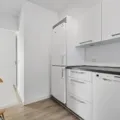 Lejebolig, Cort Adlersgade 25, 1 th, billede 4 af 13
