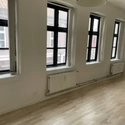 Lejebolig, Vejle, 1A, Tønnesgade, billede 4 af 5