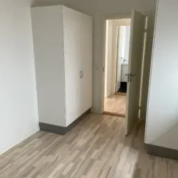 Lejebolig, Vejle, 1A, Tønnesgade, billede 5 af 5