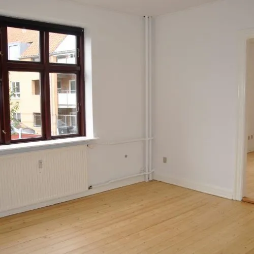 Lejebolig, Randrupsvej 2 , 1, billede 3 af 22