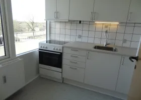 Lejebolig, Dalgas Alle, billede 3 af 12