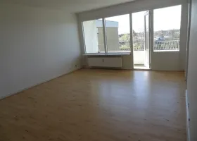 Lejebolig, Dalgas Alle, billede 5 af 12