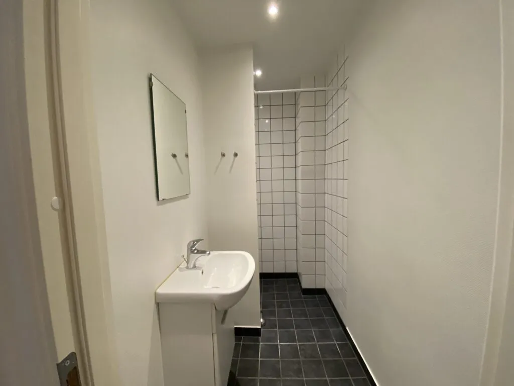 Lejlighed, Nyvej 22A, st. th., 8920 Randers NV, billede 2 af 7