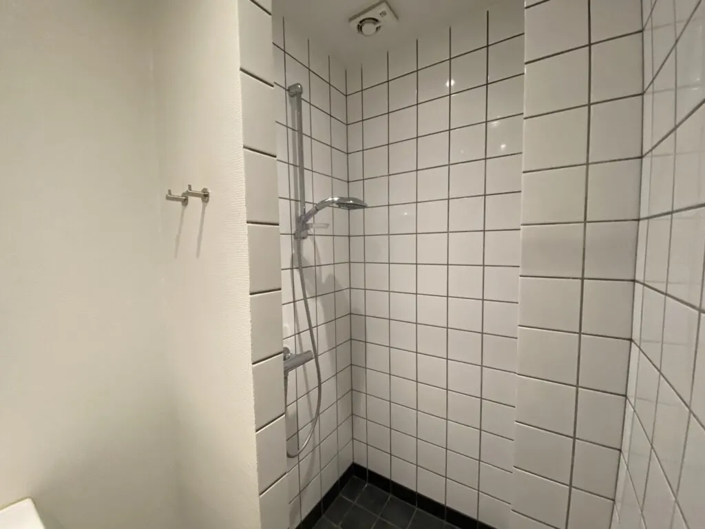 Lejlighed, Nyvej 22A, st. th., 8920 Randers NV, billede 3 af 7