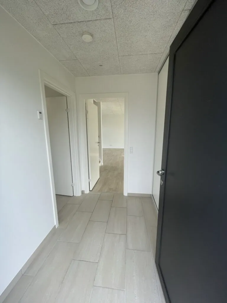 Lejlighed, Ved Månedalen 6, 8940 Randers SV, billede 2 af 17